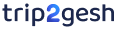 trip2gesh